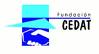 Fundaci�n Cedat